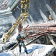 Illustration for article titled The Best Story From Destiny’s Hidden Lore